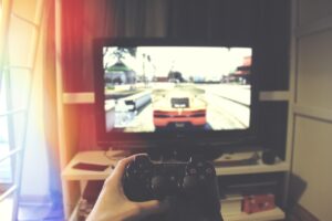 ゲーム業界の転職に最適なエージェントの選び方は？