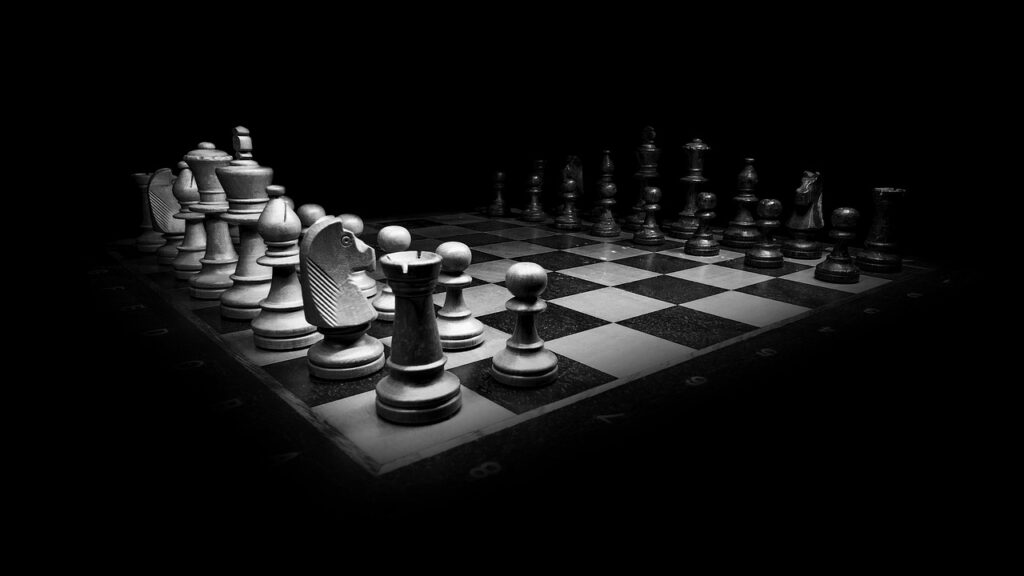 ゲーム業界への転職、体験談から学ぶ成功の秘訣は？