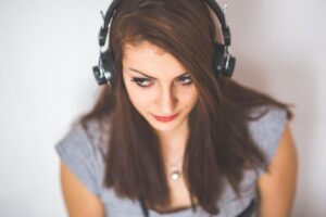 ゲーム業界への転職で、どの職種が自分に向いているかを見極めるには？