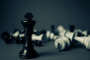 ゲーム業界への転職で成功するためのポイントは？