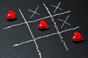 ゲーム業界への転職で有利な資格はどれ？