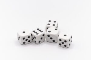 ゲーム業界への転職に役立つ情報はどこで得られる？