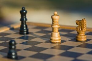 ゲーム業界への転職はいつから始めるべきか？