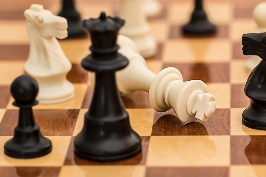 ゲーム業界への転職成功事例はどんなものがある？