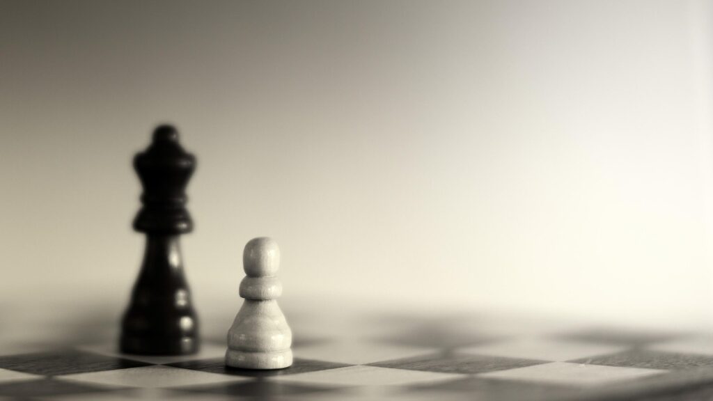 ゲーム業界の転職はどこで探すのが最適？