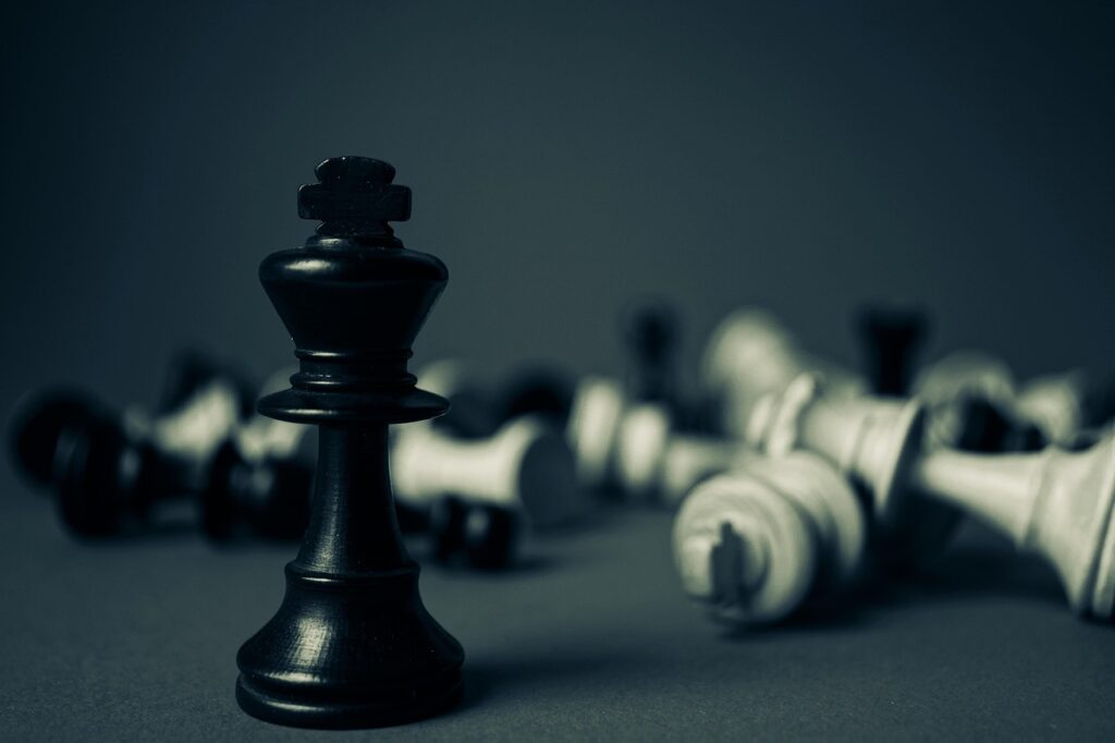 ゲーム業界への転職におすすめのサイトはどれ？