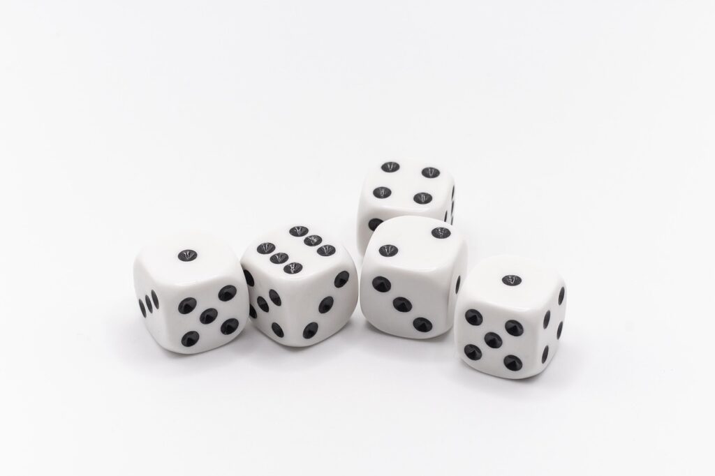 ゲーム業界への転職に役立つサイトはどれ？