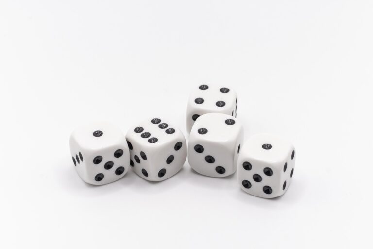ゲーム業界への転職に役立つサイトはどれ？