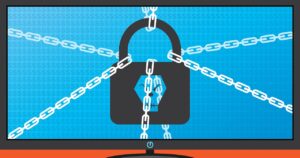 ゲーム業界への転職は安全性が高いのか？