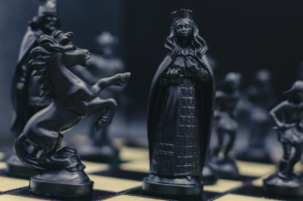 ゲーム業界への転職は本当に効果があるの？