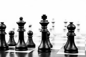 ゲーム業界への転職を成功させるためのセミナーはどれがオススメ？