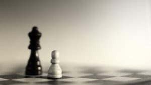 ゲーム業界への転職成功のコツは何？