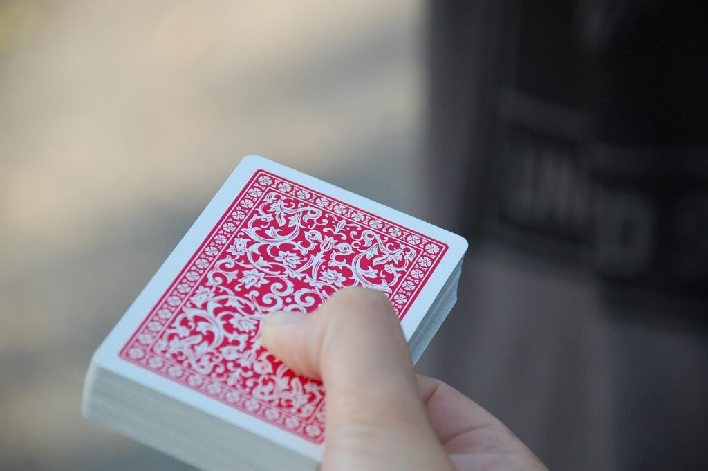 ゲーム業界への転職面接で知っておくべきポイントは？